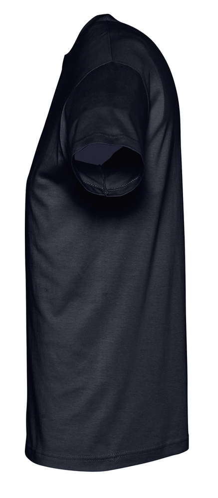 �������� REGENT 150, �����-����� (navy blue)