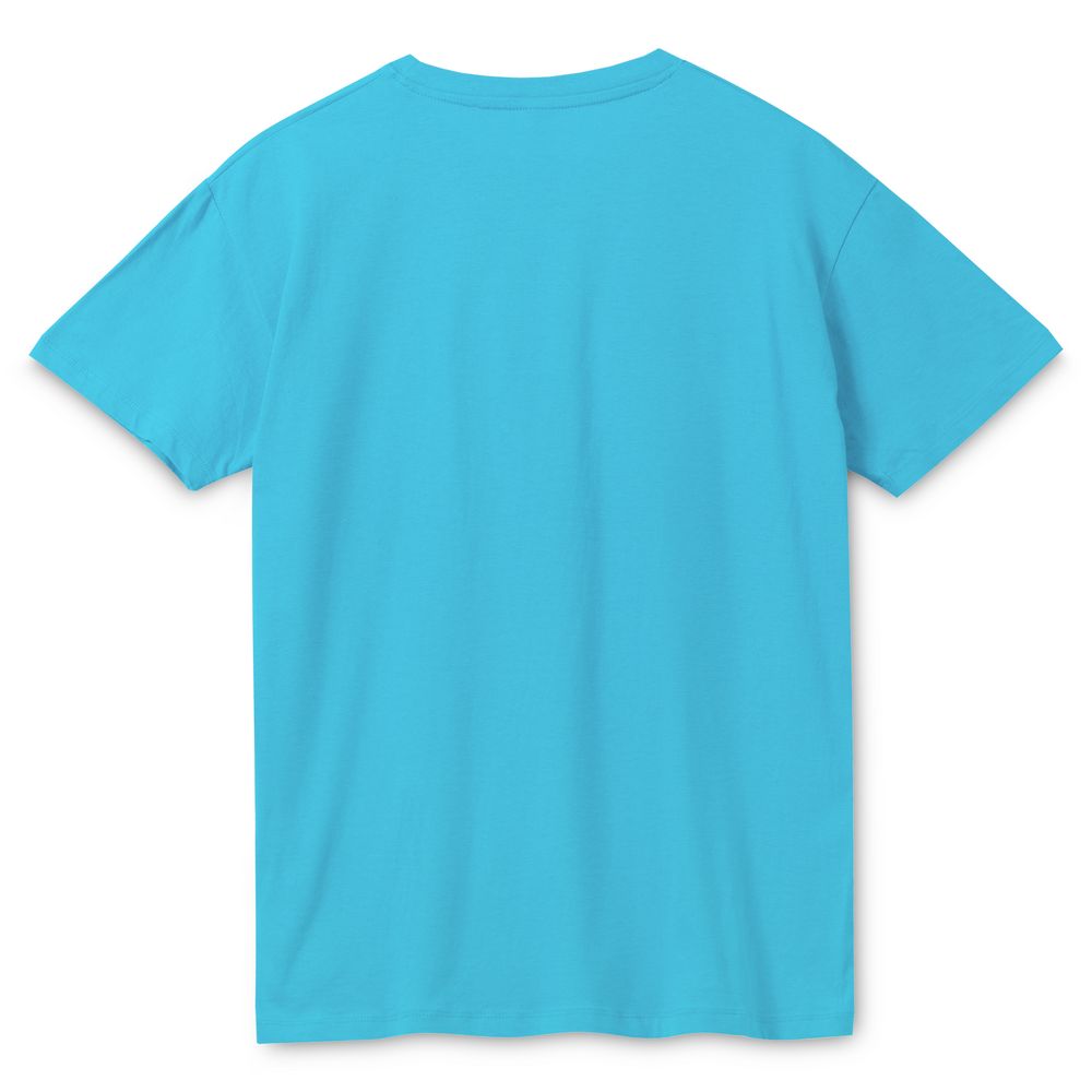 �������� REGENT 150, ���������