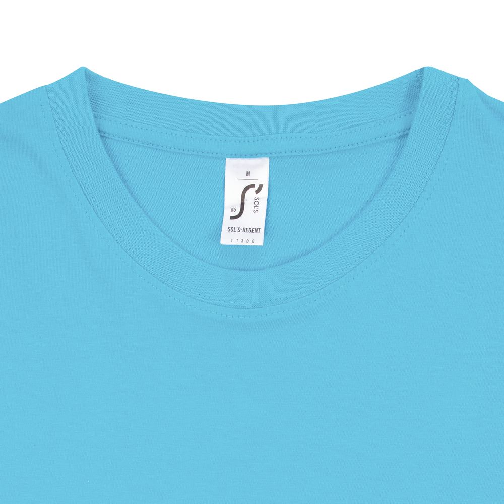 �������� REGENT 150, ���������