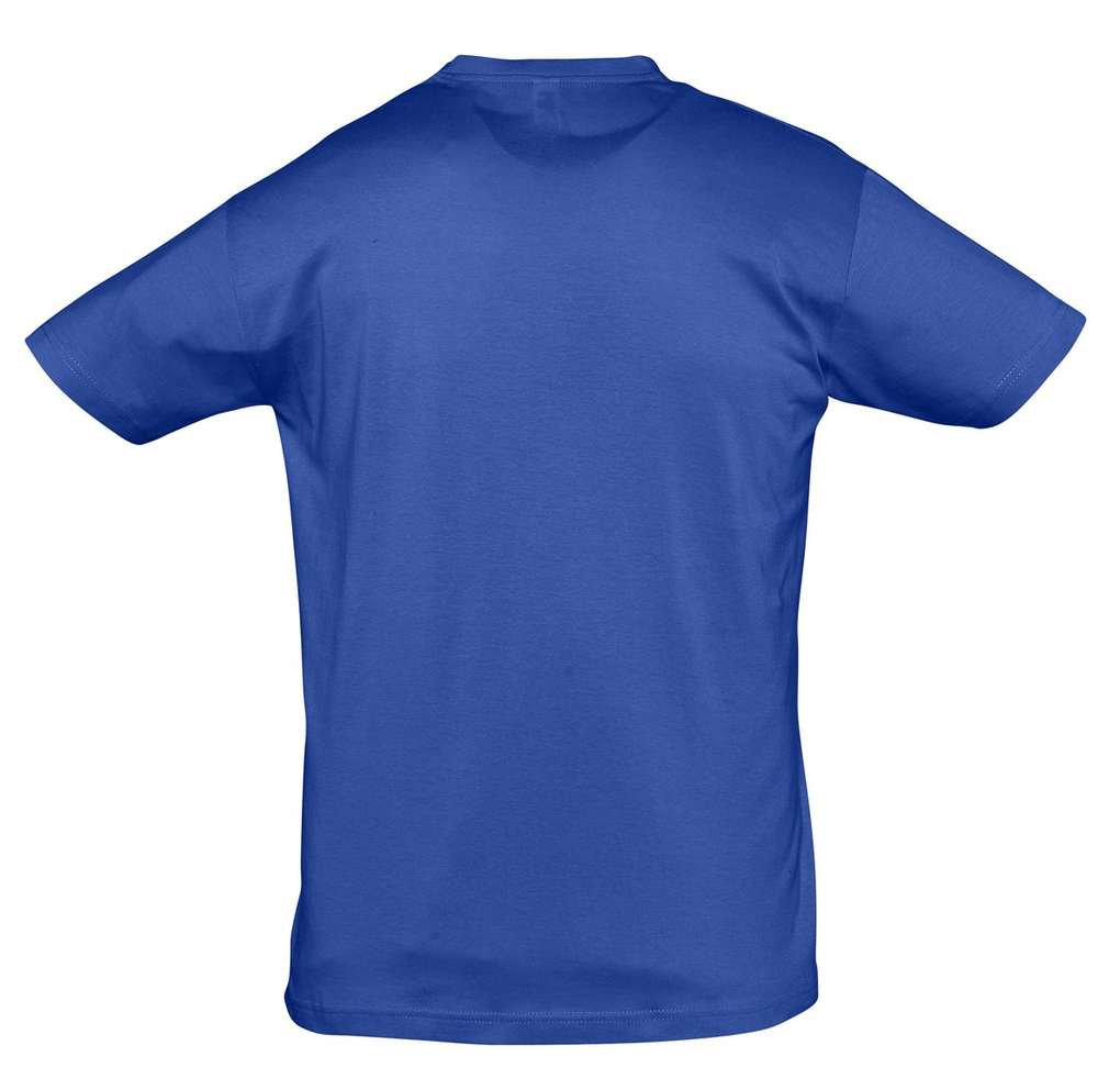 �������� REGENT 150, ����-����� (royal)