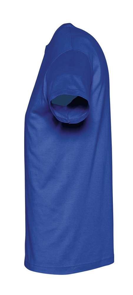 �������� REGENT 150, ����-����� (royal)