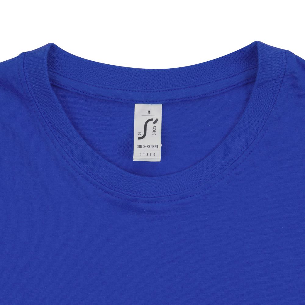 �������� REGENT 150, ����-����� (royal)