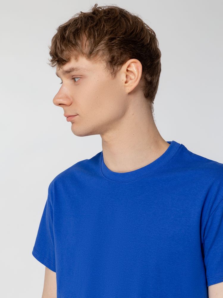 �������� REGENT 150, ��������� �����