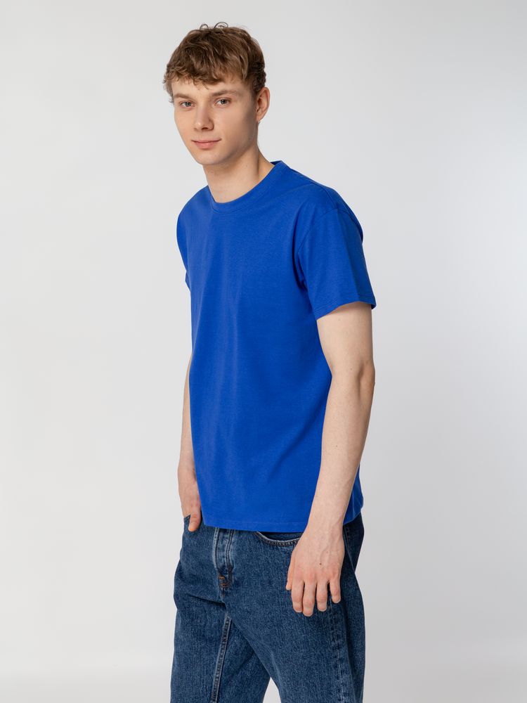 �������� REGENT 150, ��������� �����