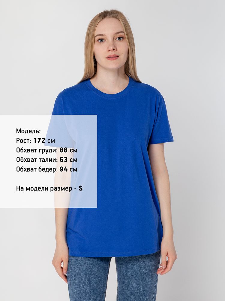 �������� REGENT 150, ��������� �����