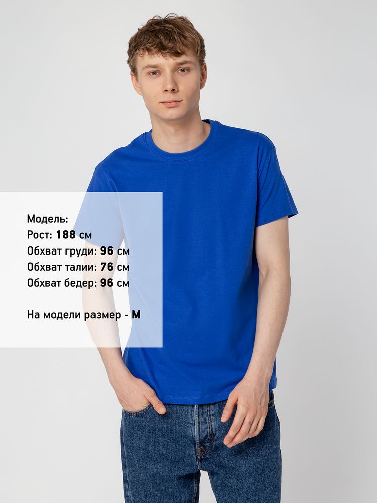 �������� REGENT 150, ��������� �����