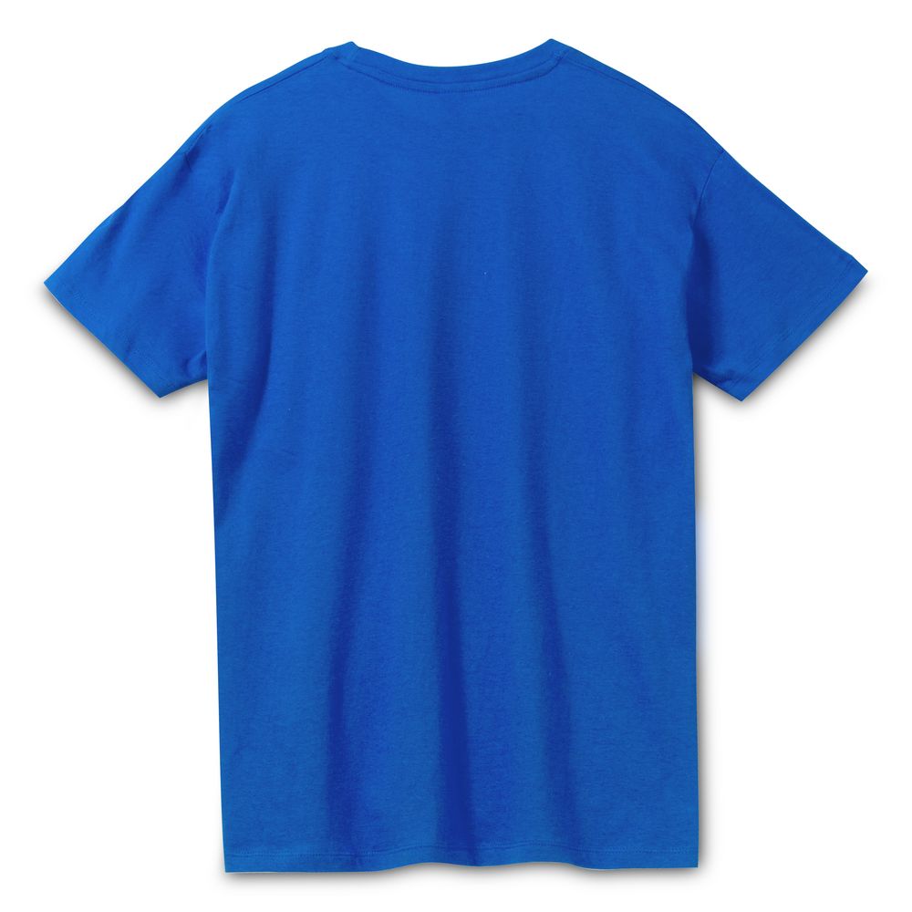 �������� REGENT 150, ����-����� (royal)