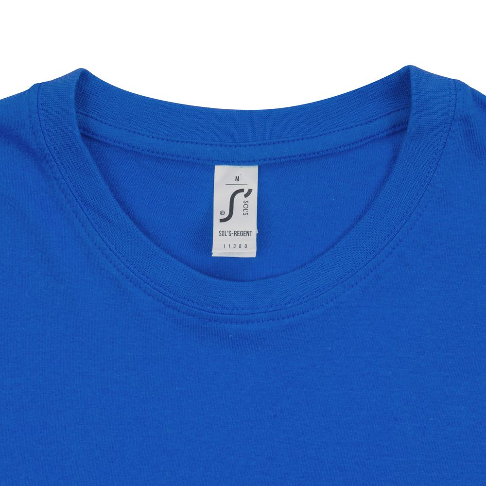 �������� REGENT 150, ����-����� (royal)