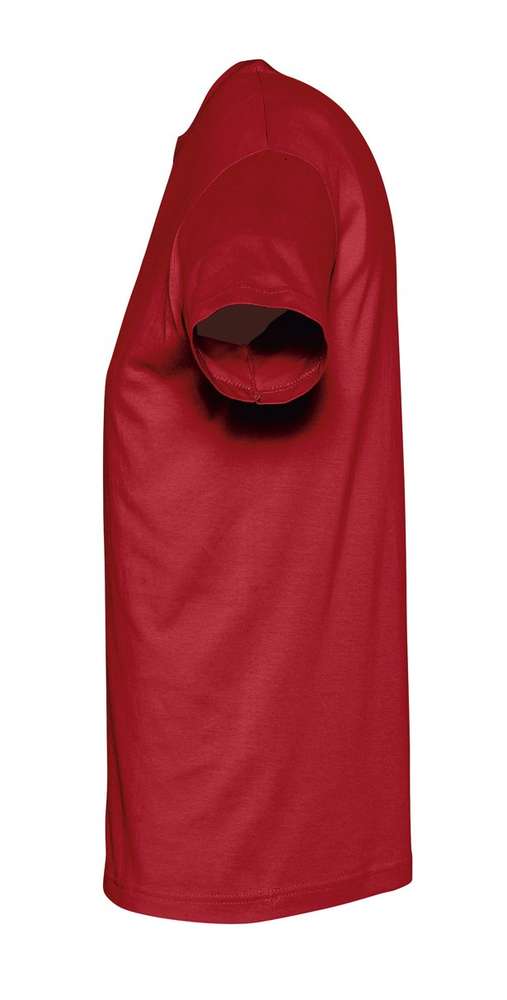 �������� REGENT 150, �������