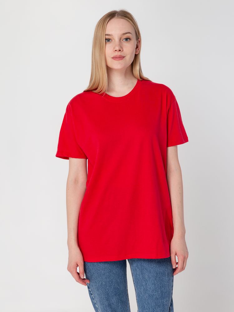 �������� REGENT 150, �������