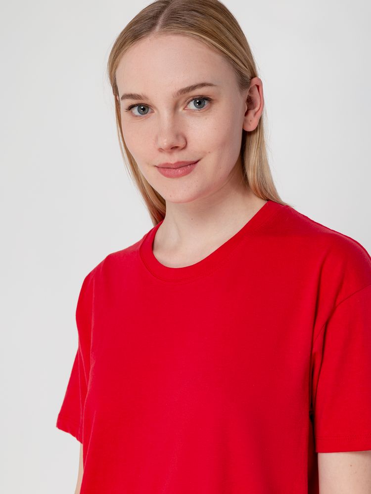 �������� REGENT 150, �������