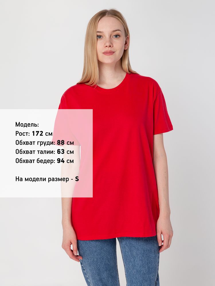 �������� REGENT 150, �������