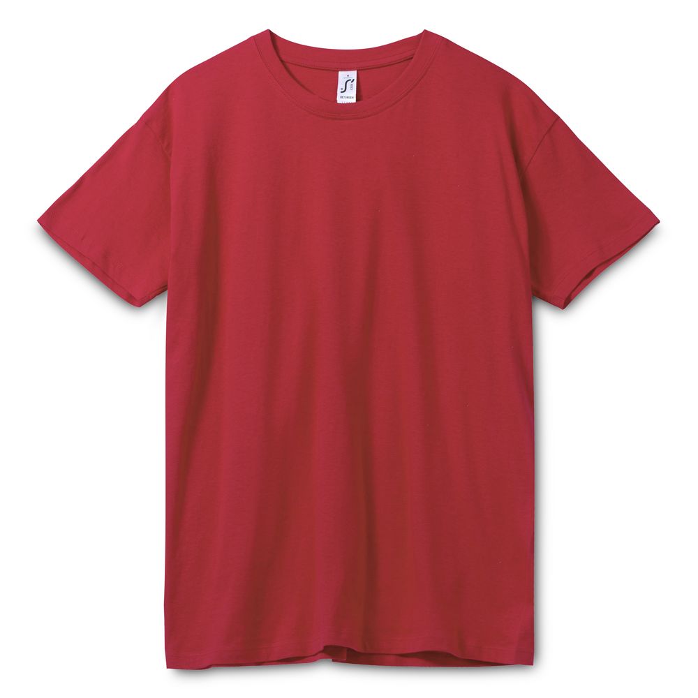 �������� REGENT 150, �������-�������