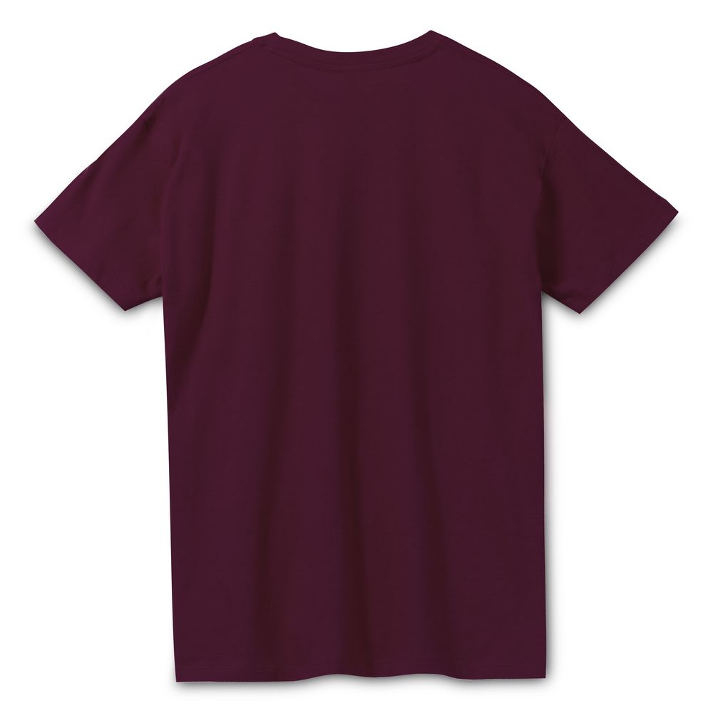 �������� REGENT 150, �����