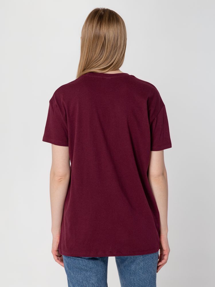 �������� REGENT 150, �����