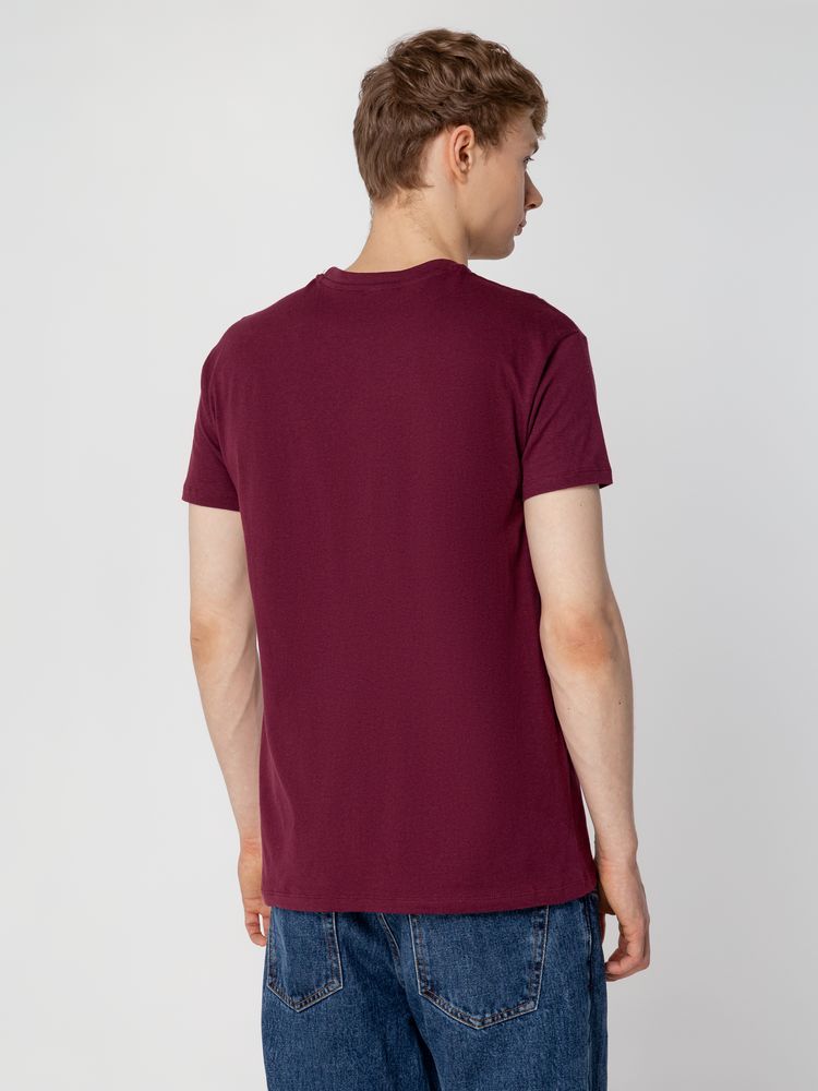 �������� REGENT 150, �����