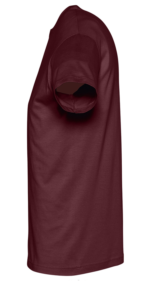 �������� REGENT 150, �����