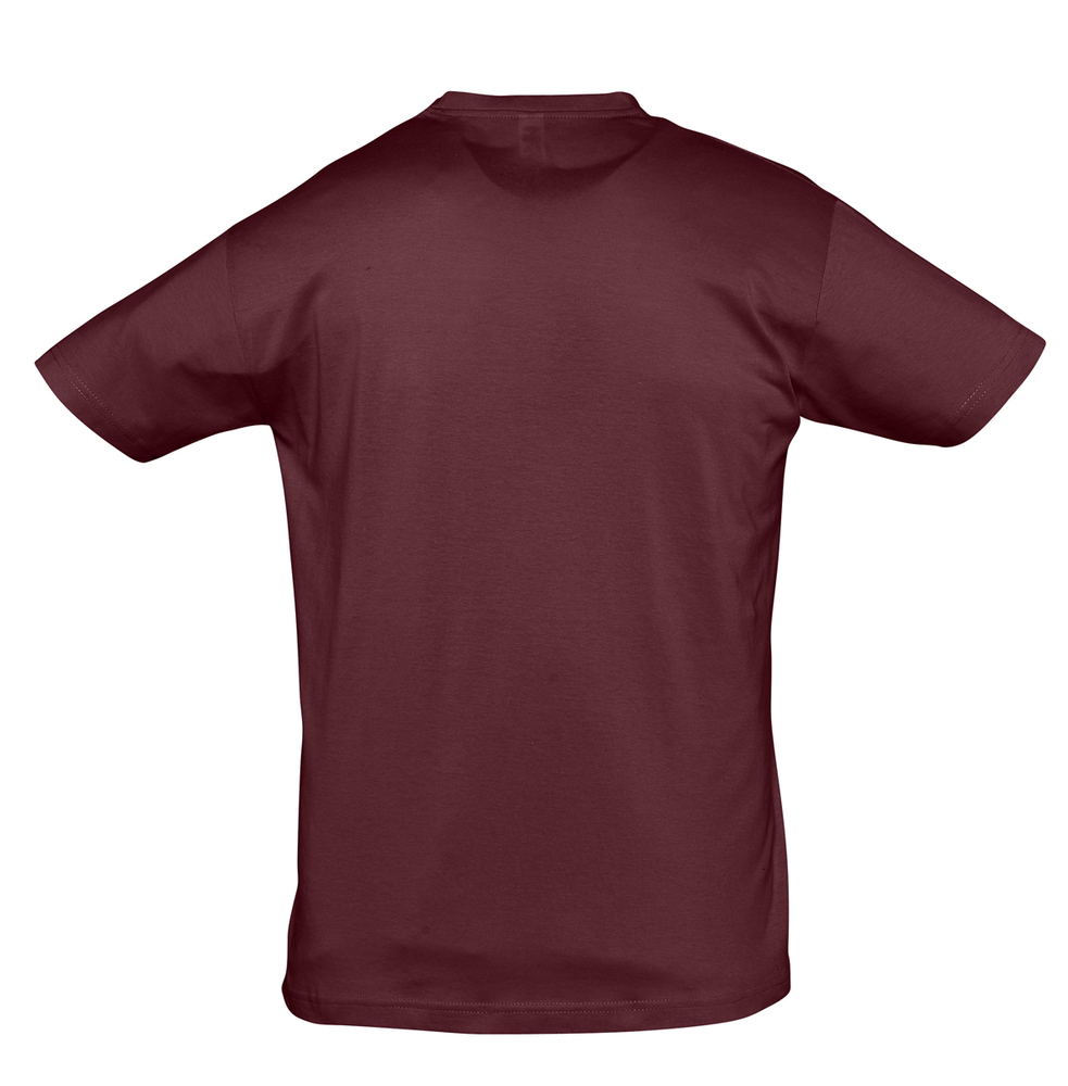 �������� REGENT 150, �����