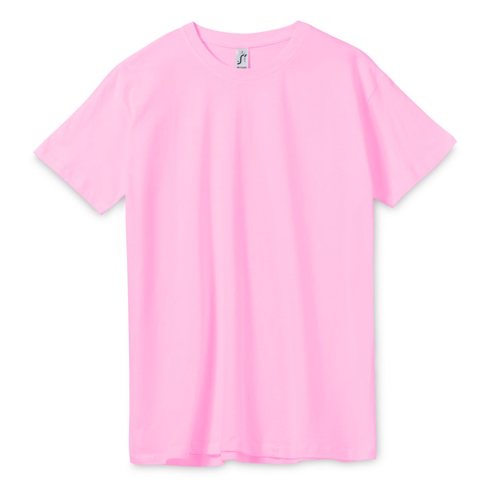 �������� REGENT 150, ������� �������