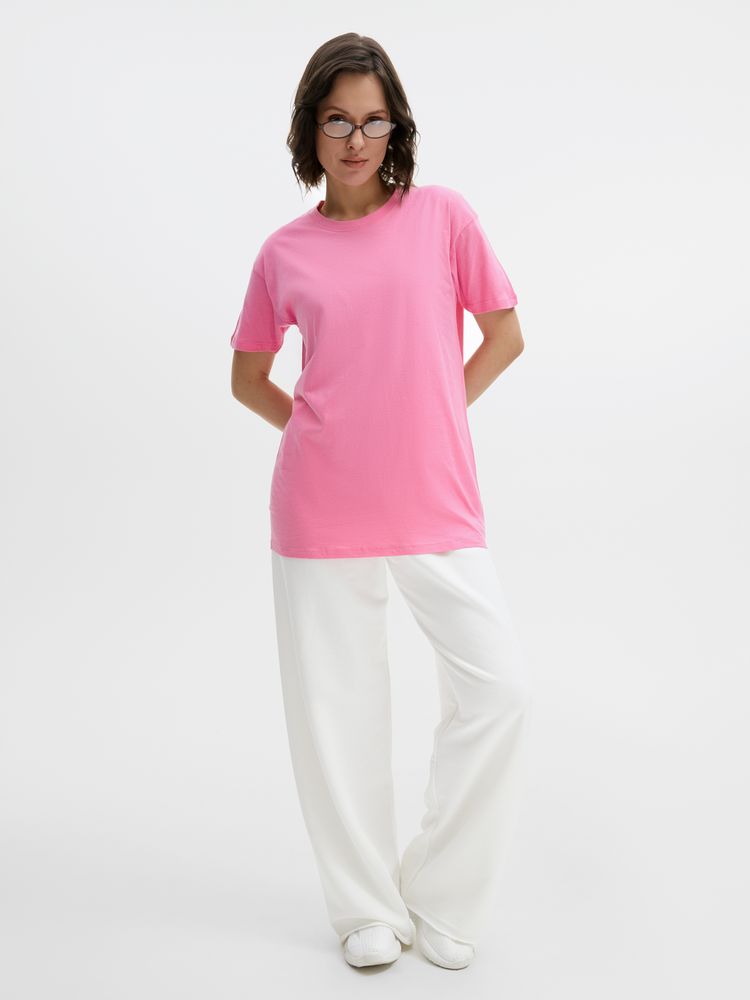 �������� REGENT 150, ������� �������