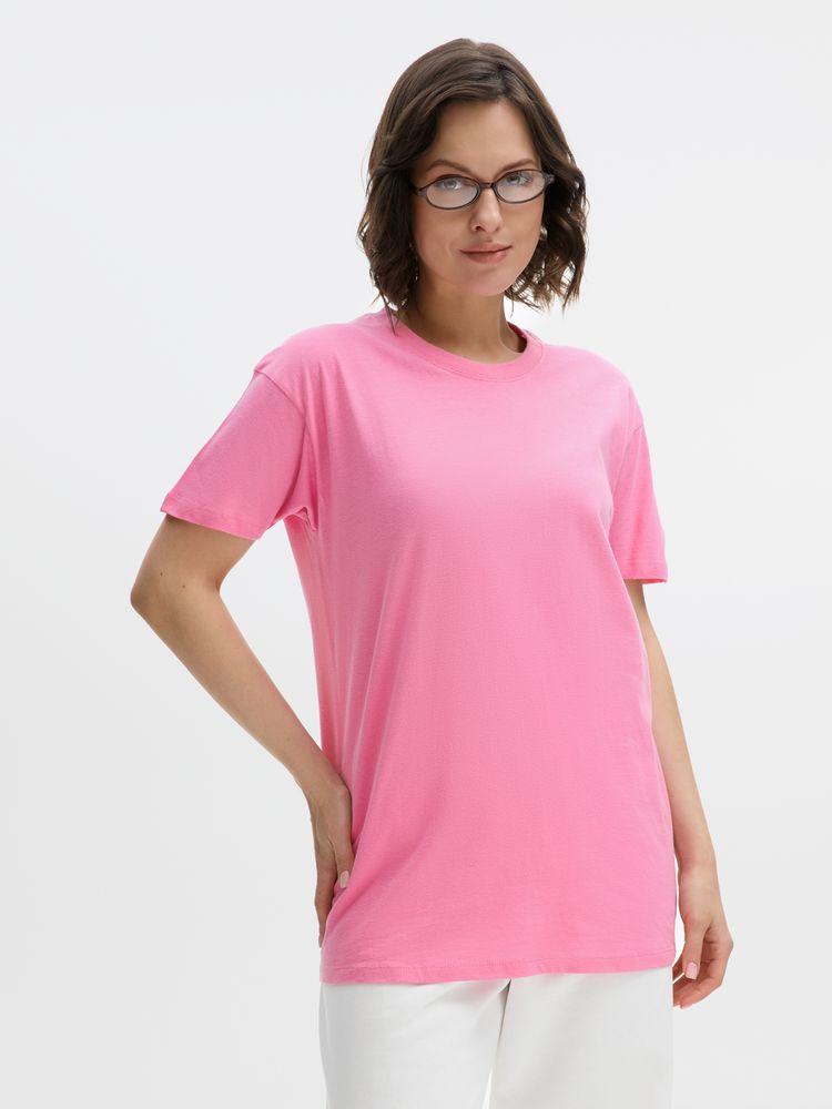 �������� REGENT 150, ������� �������