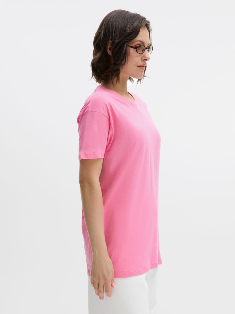 �������� REGENT 150, ������� �������