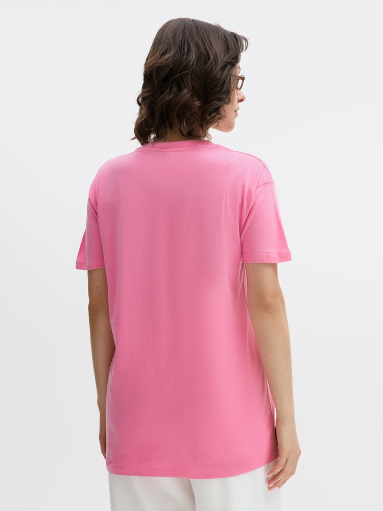 �������� REGENT 150, ������� �������