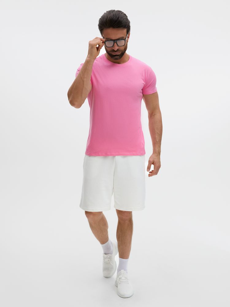 �������� REGENT 150, ������� �������