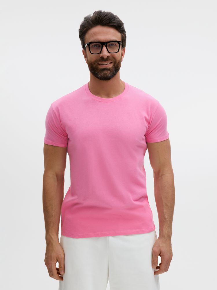 �������� REGENT 150, ������� �������