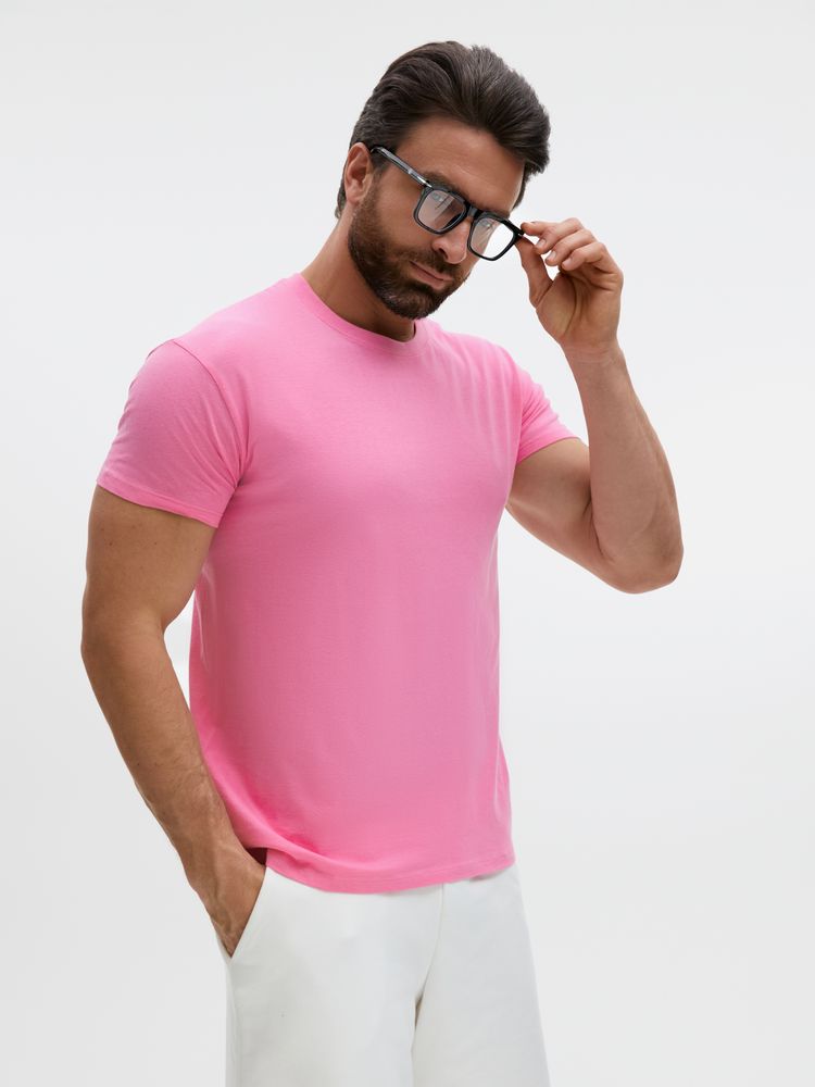 �������� REGENT 150, ������� �������