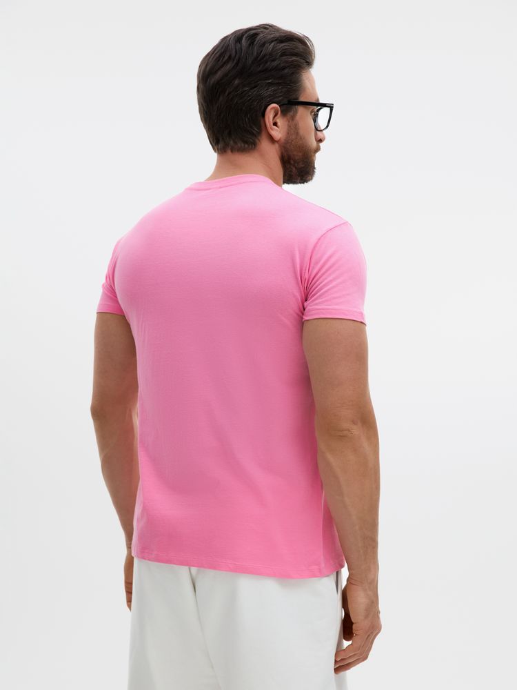 �������� REGENT 150, ������� �������