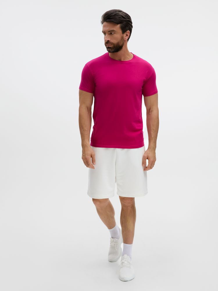 �������� REGENT 150, ����-������� (������)