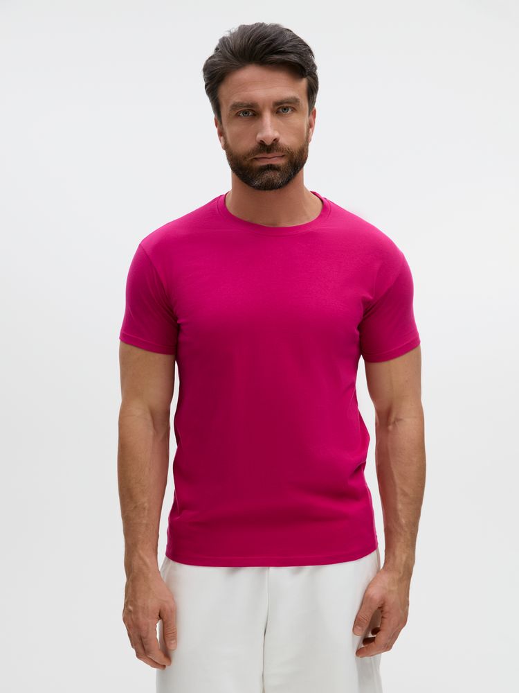 �������� REGENT 150, ����-������� (������)