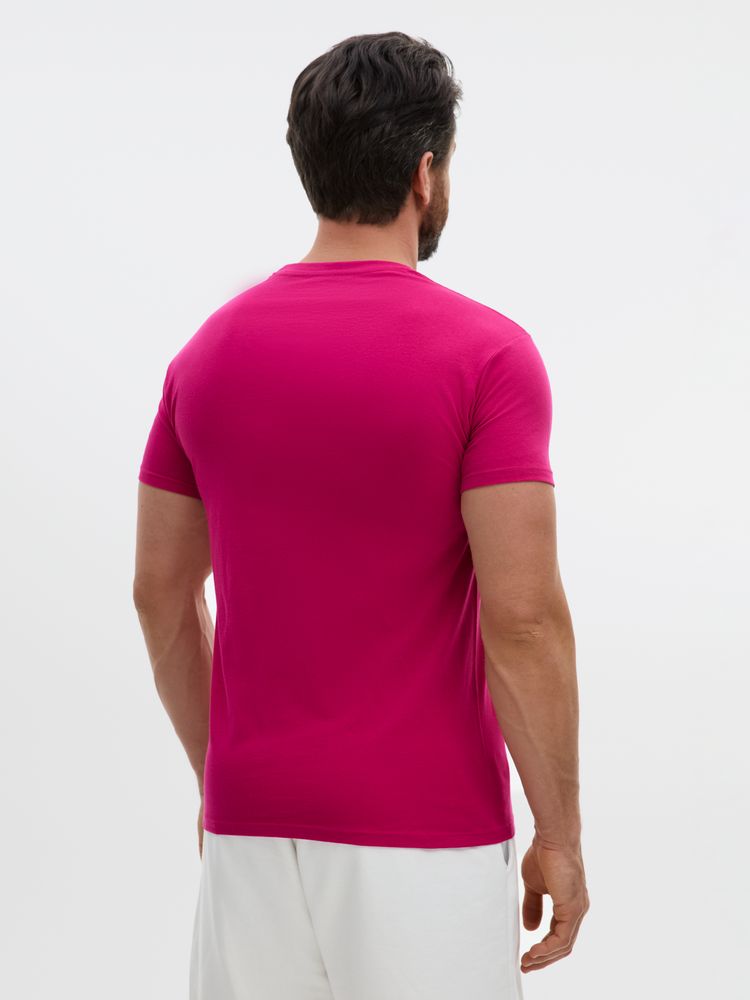 �������� REGENT 150, ����-������� (������)