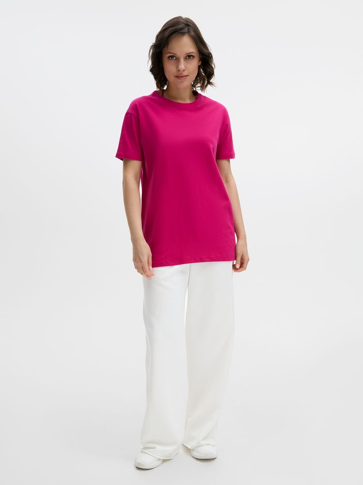 �������� REGENT 150, ����-������� (������)