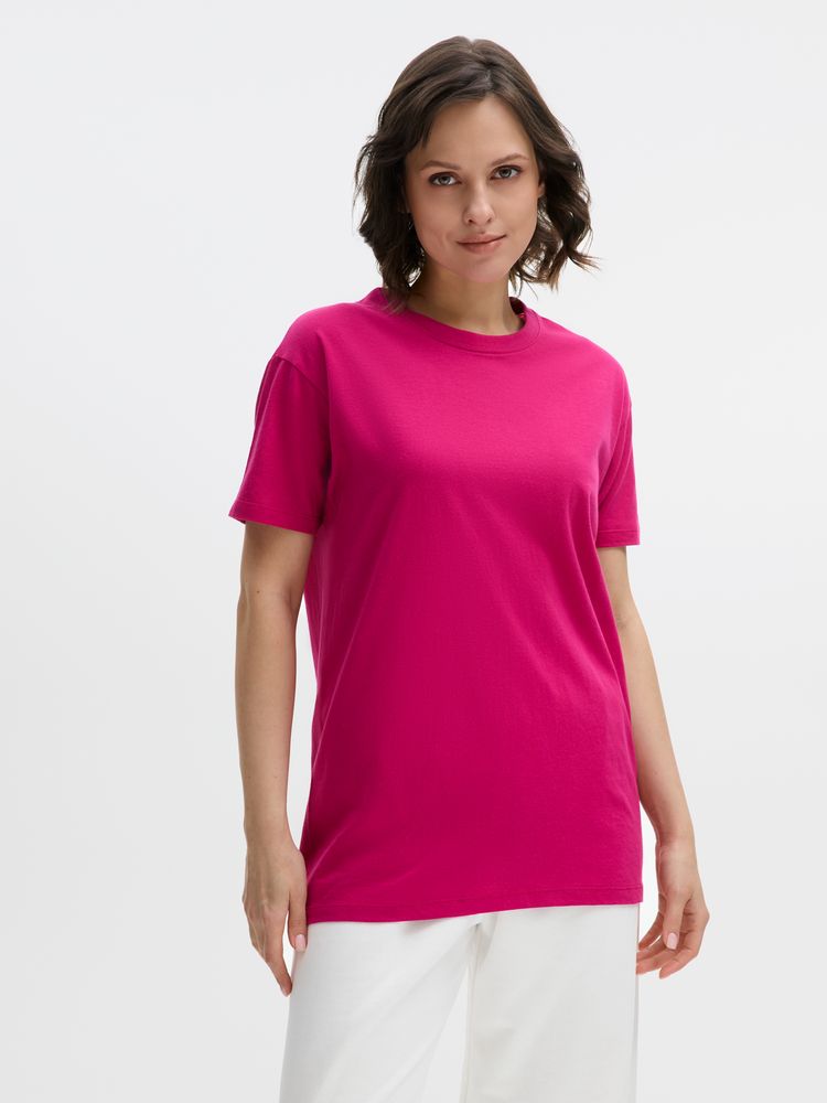 �������� REGENT 150, ����-������� (������)