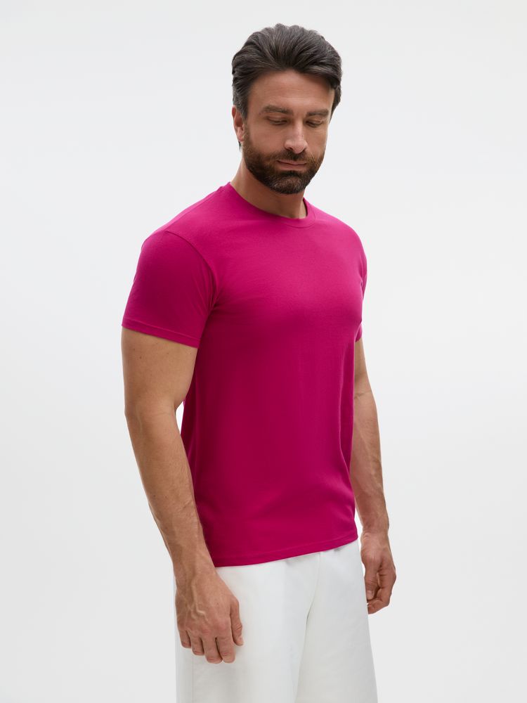 �������� REGENT 150, ����-������� (������)