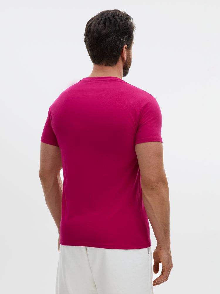 �������� REGENT 150, ����-������� (������)