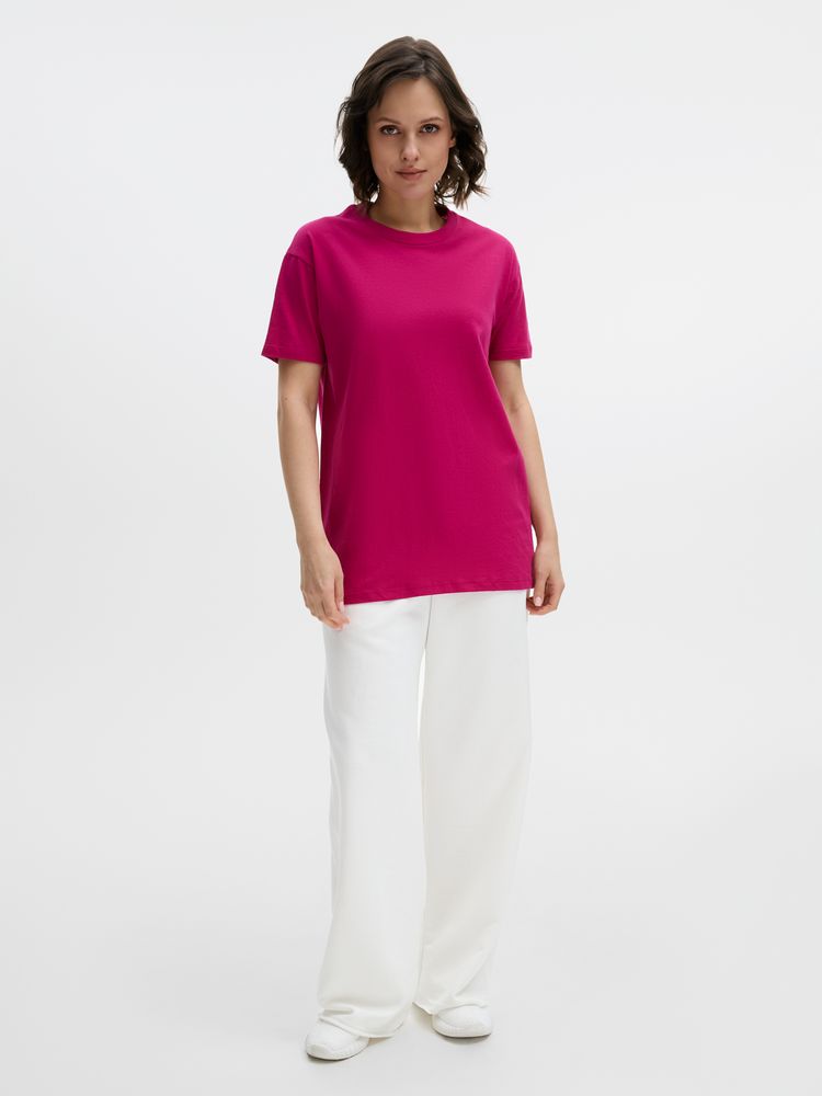 �������� REGENT 150, ����-������� (������)