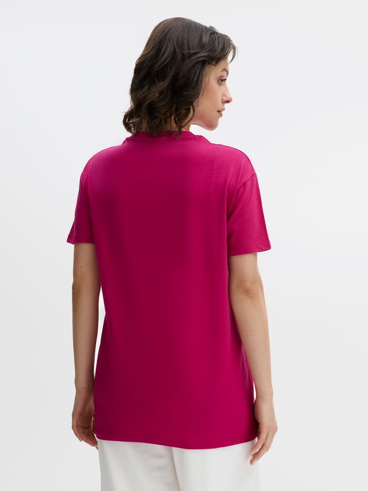 �������� REGENT 150, ����-������� (������)