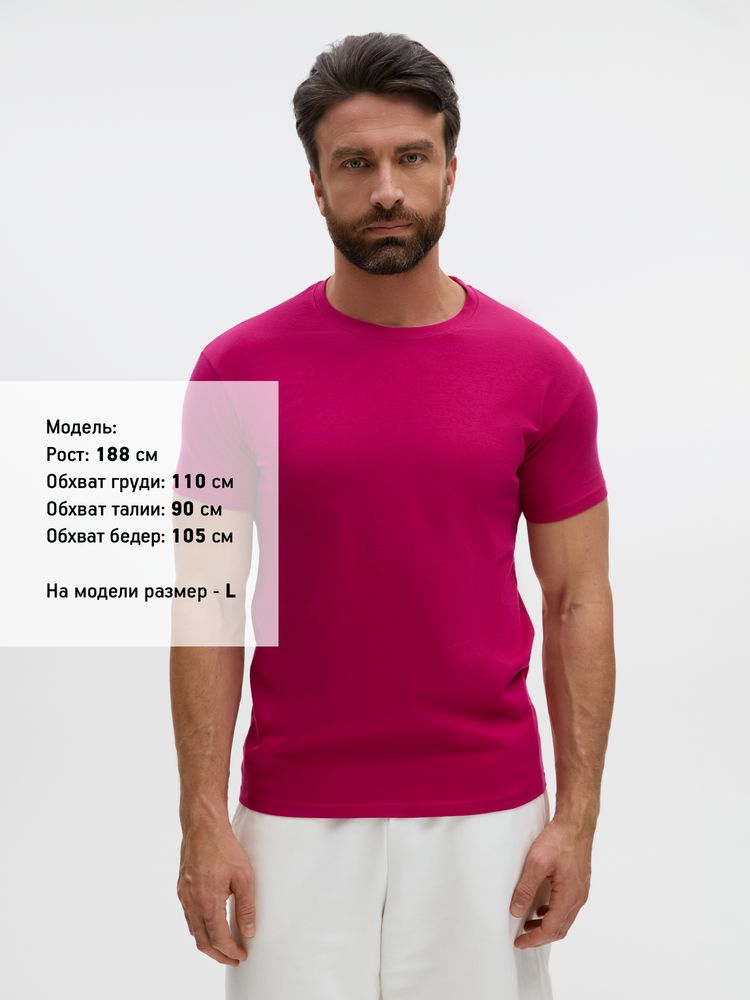 �������� REGENT 150, ����-������� (������)