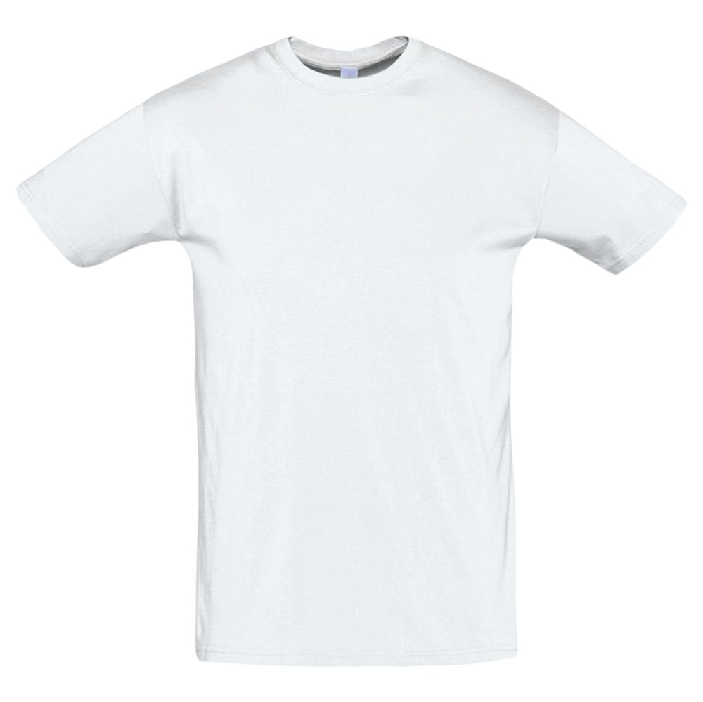 �������� ������� REGENT 150, �����