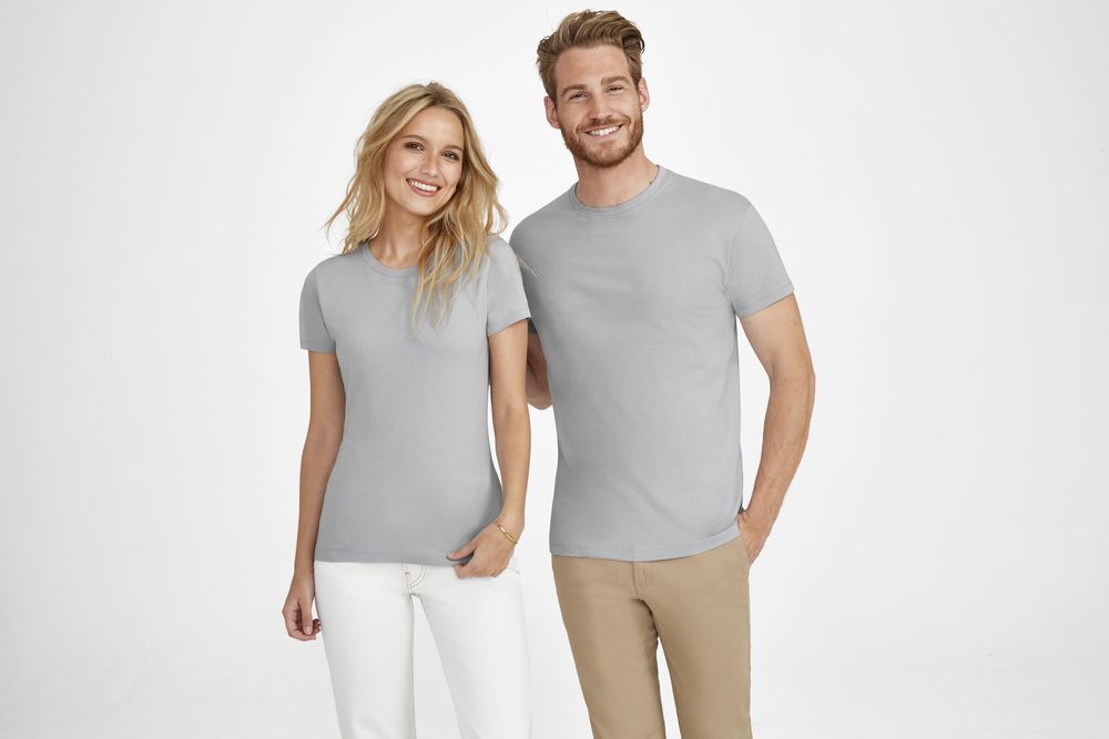 �������� REGENT 150, �������-�������