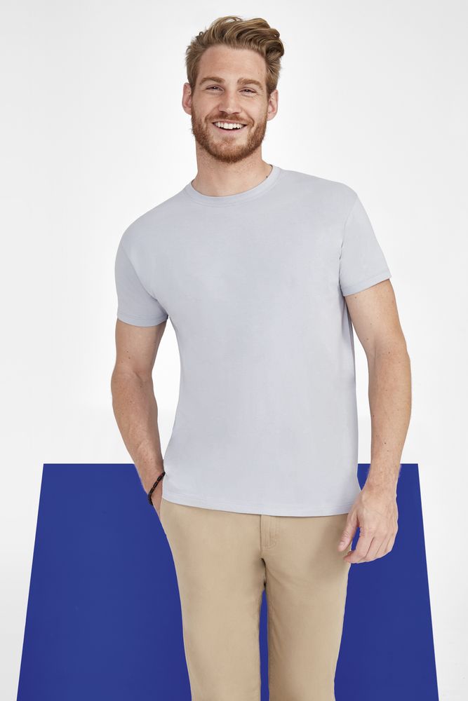 �������� REGENT 150, �������-�������