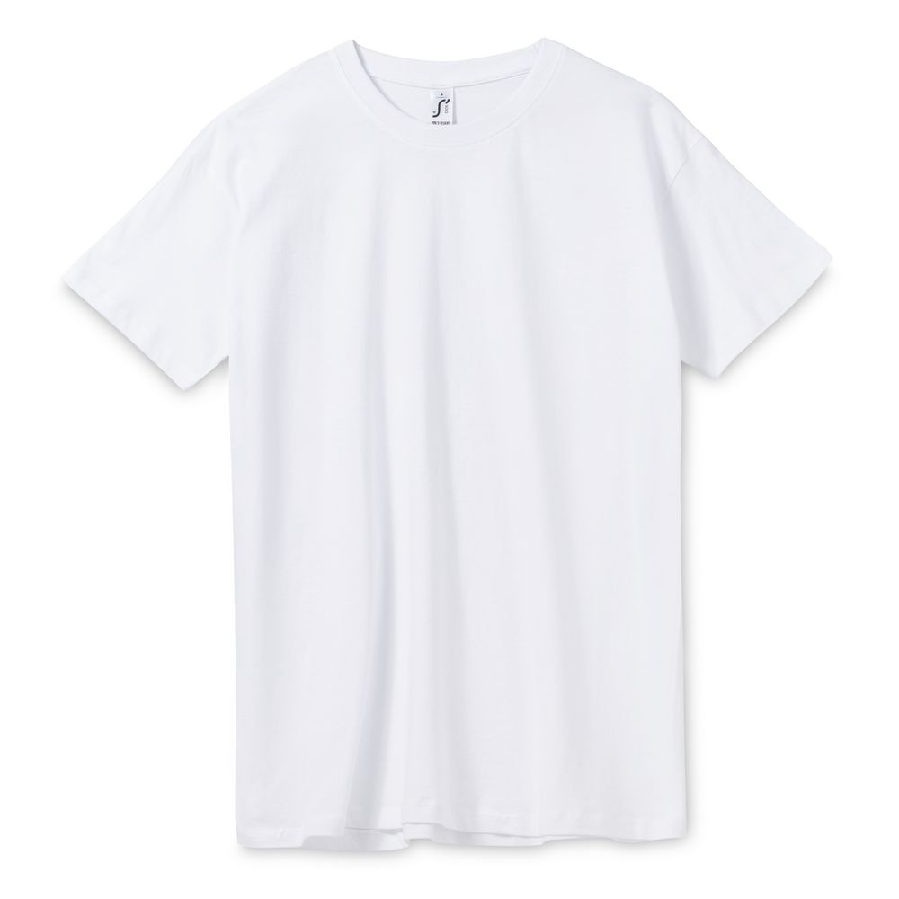 �������� ������� REGENT 150, �����