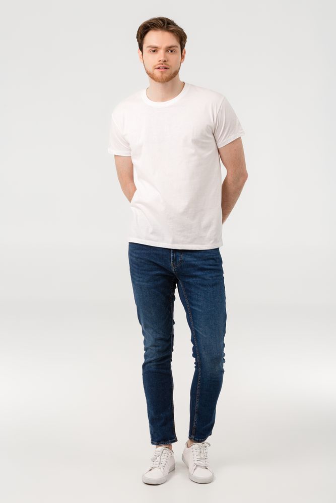 �������� ������� REGENT 150, �����