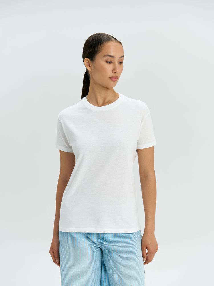 �������� REGENT 150, �������-�������