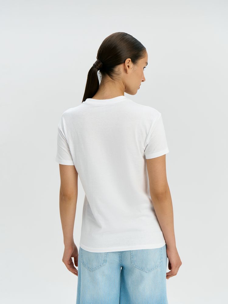 �������� REGENT 150, �������-�������