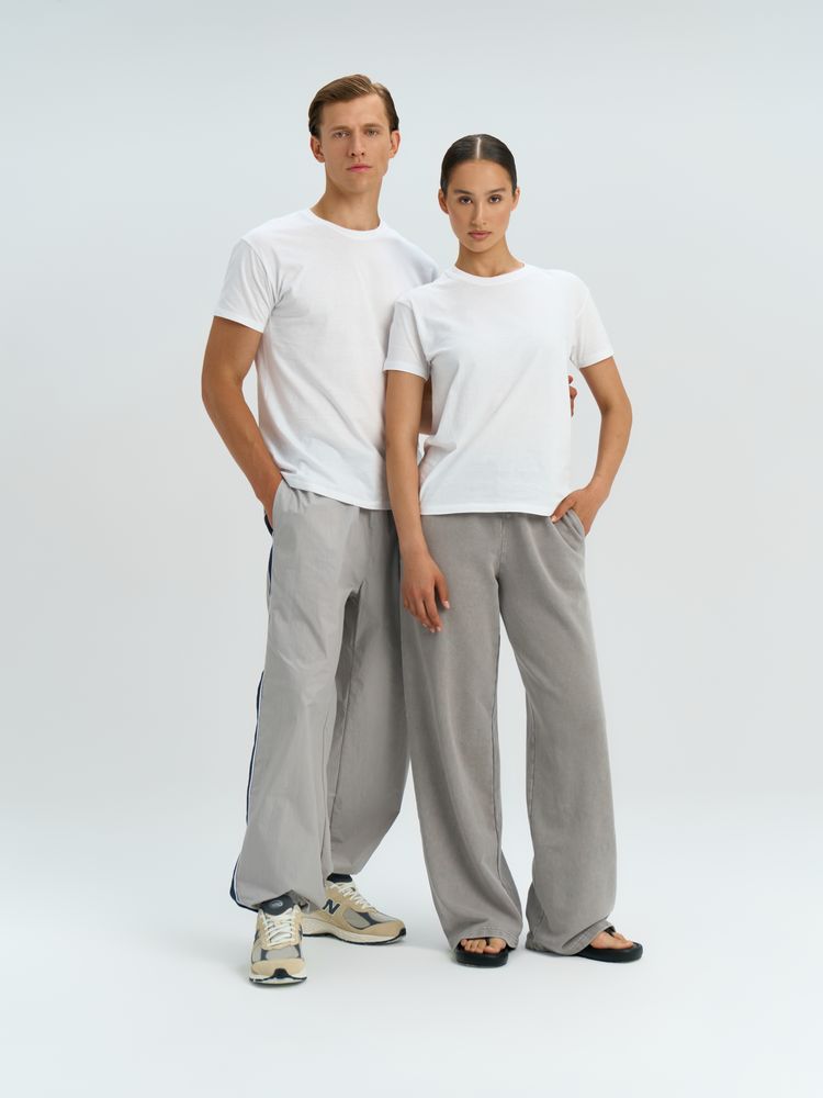 �������� REGENT 150, �������-�������