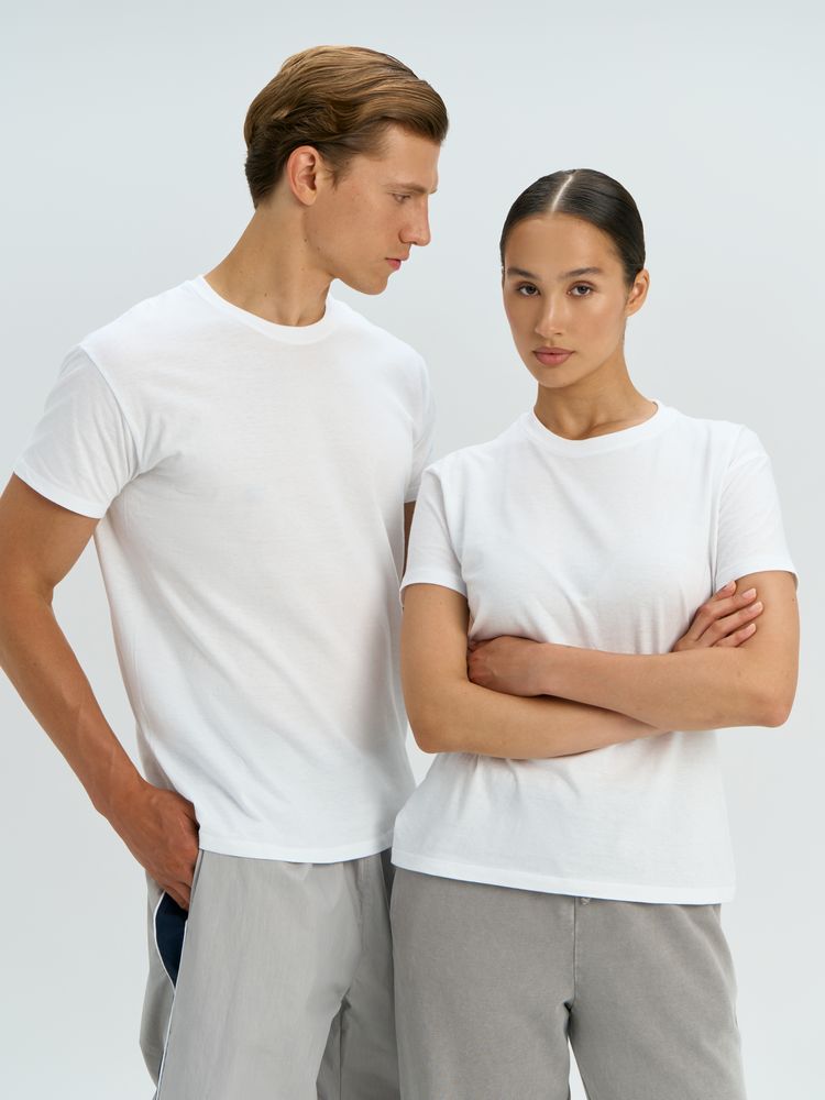 �������� REGENT 150, �������-�������